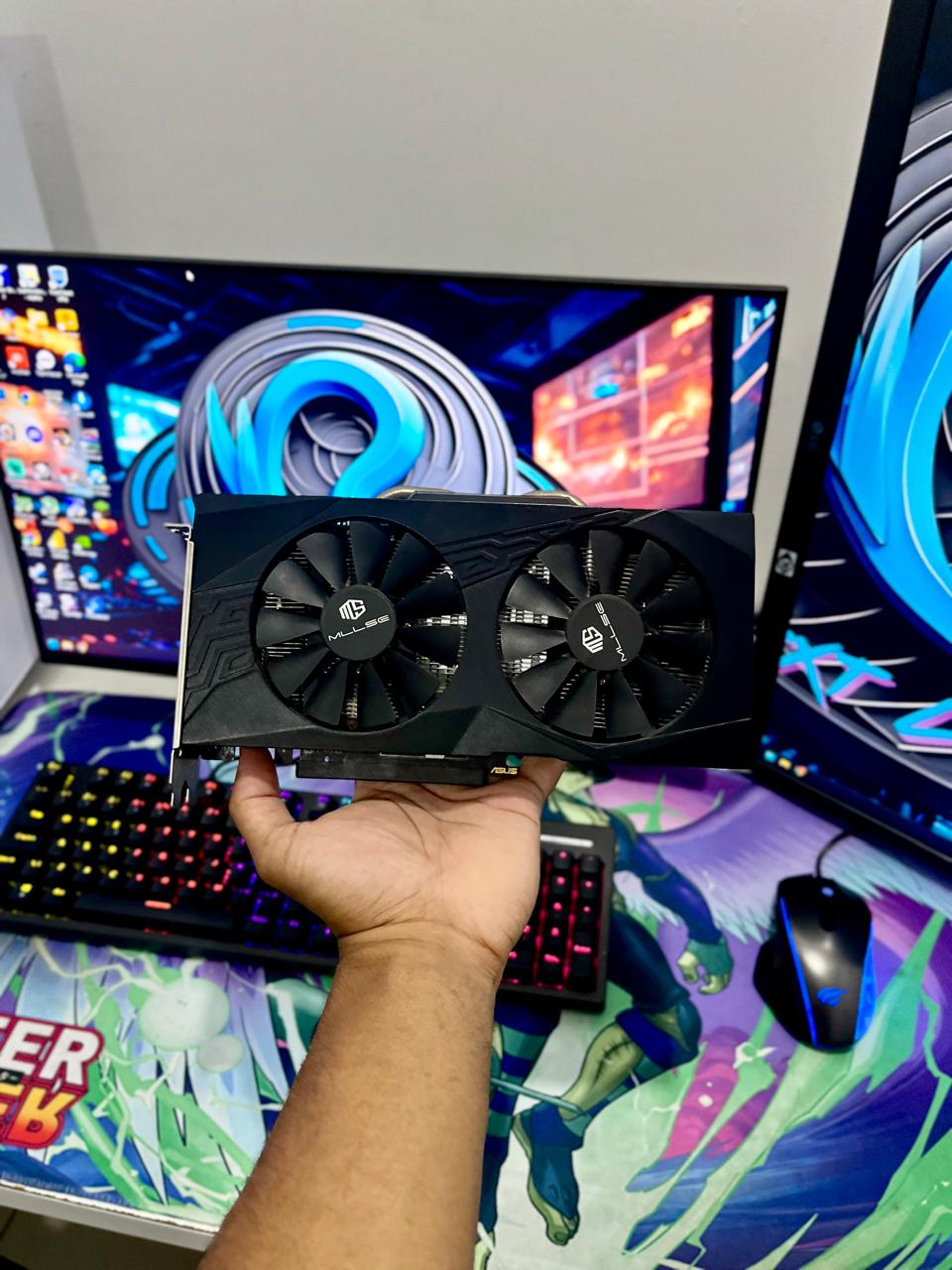 Miniatura 5
