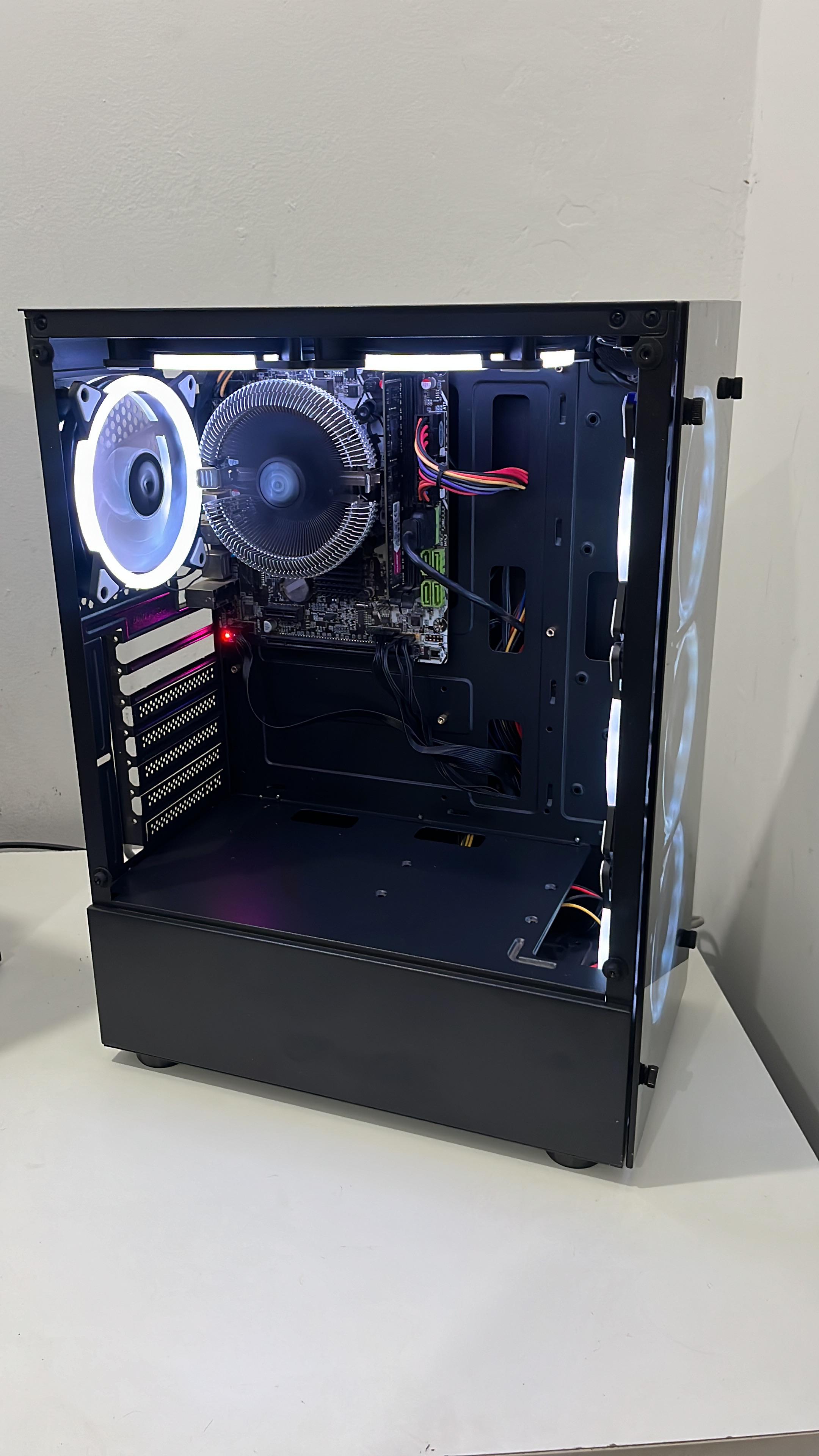Miniatura 7