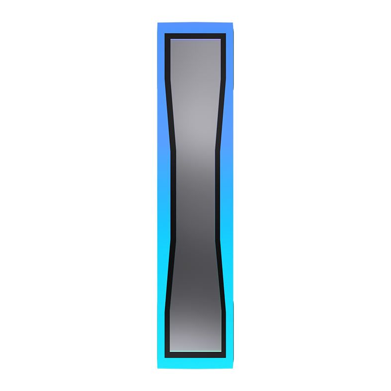 Miniatura 7