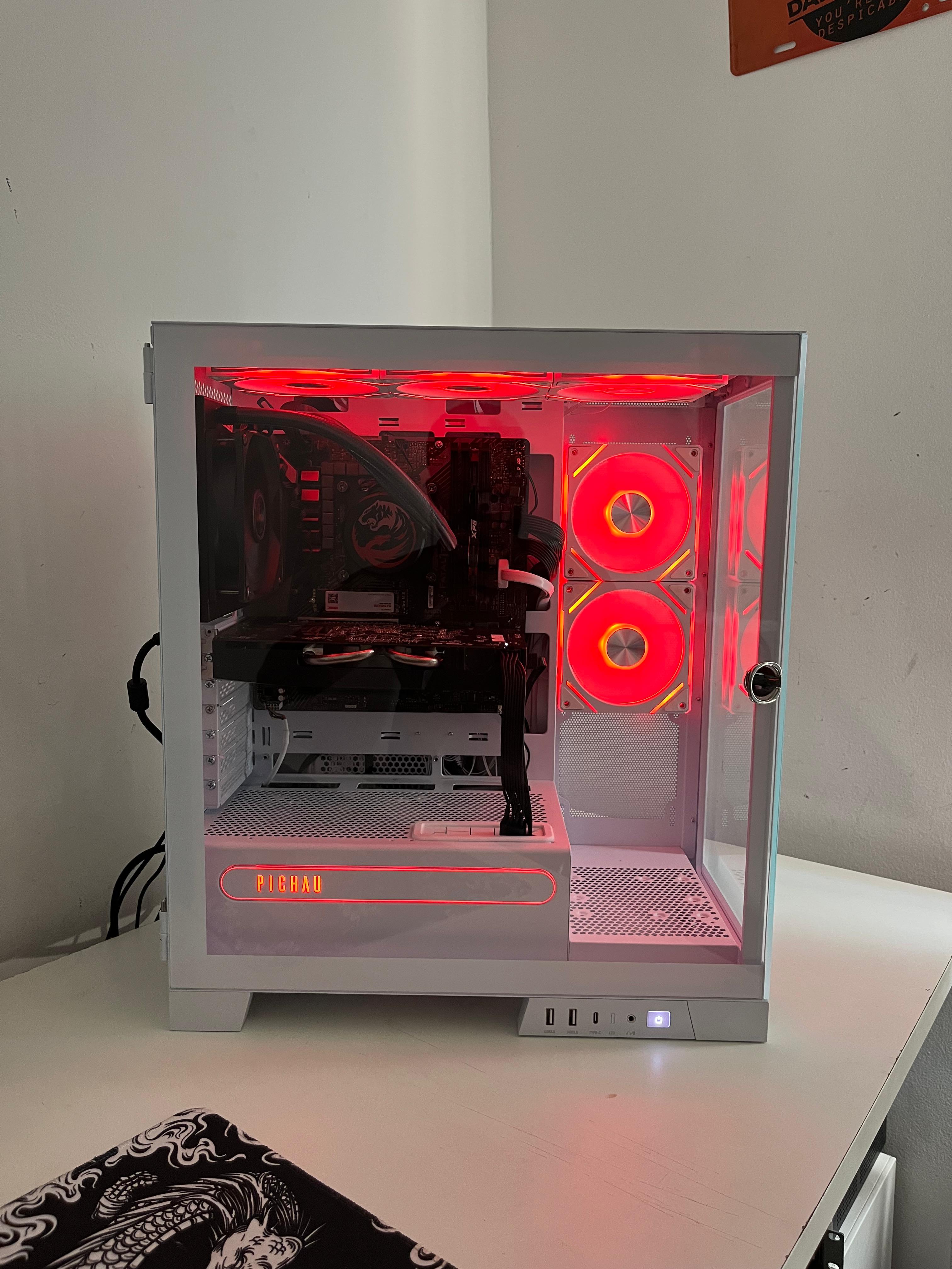 Miniatura 12