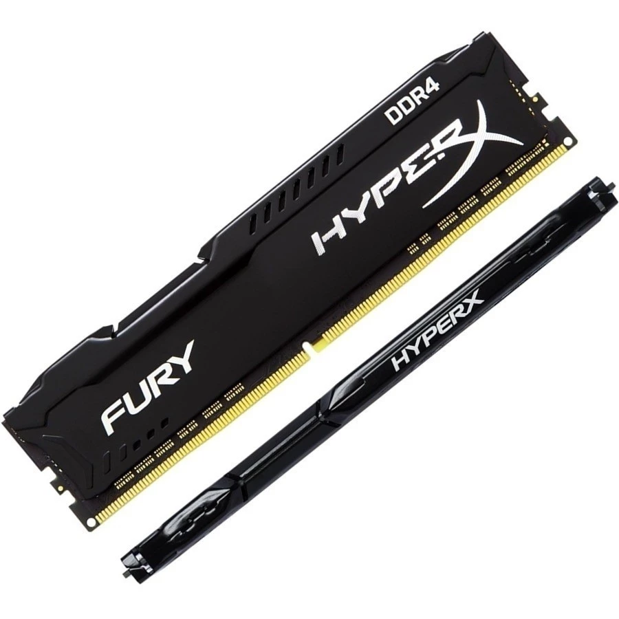 Memória Ram 8GB DDR4 3200Mhz